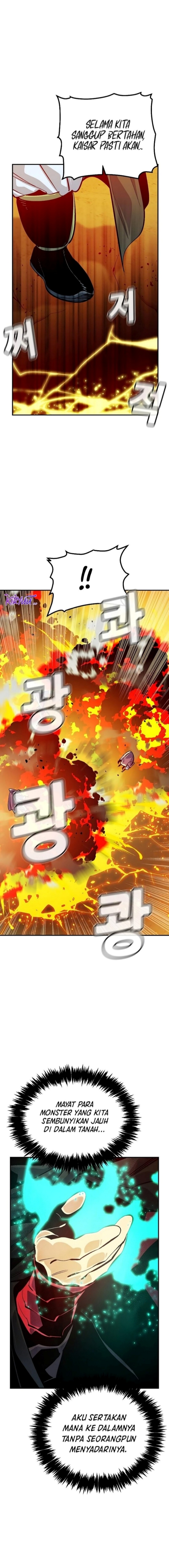 image-komik-alone-necromancer-chapter-183-6/21