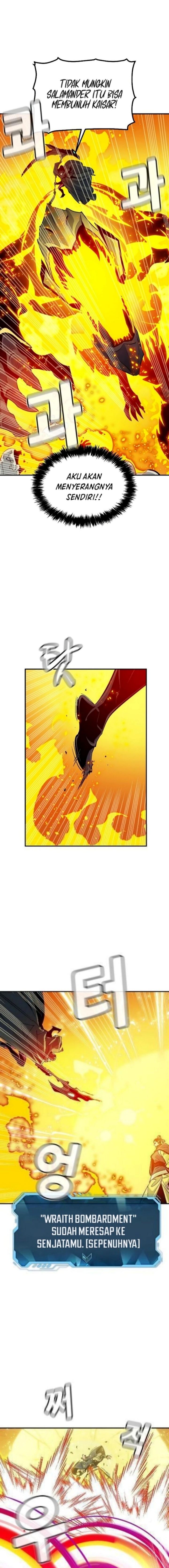 image-komik-alone-necromancer-chapter-183-7/21