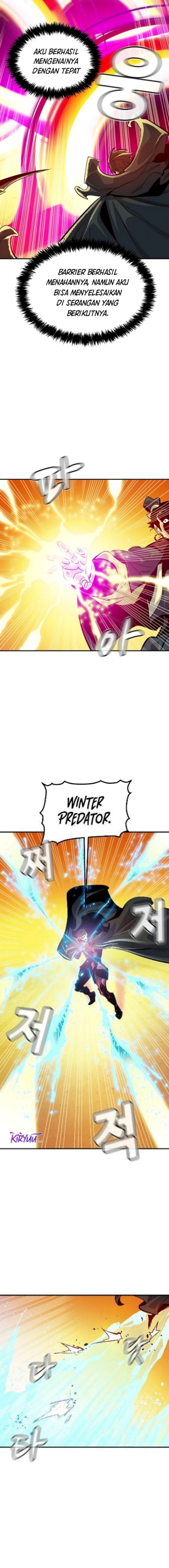 image-komik-alone-necromancer-chapter-183-8/21