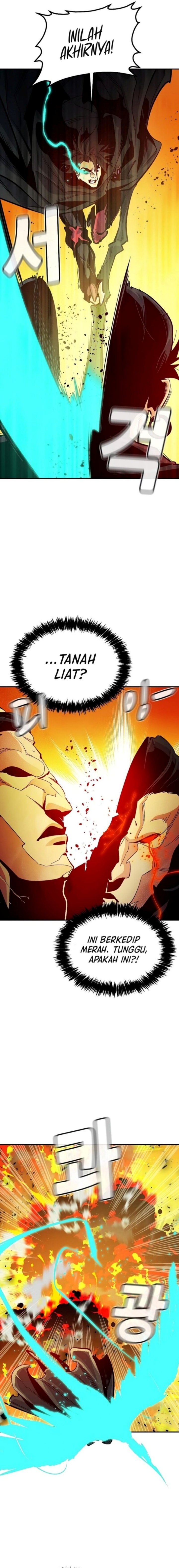 image-komik-alone-necromancer-chapter-183-9/21