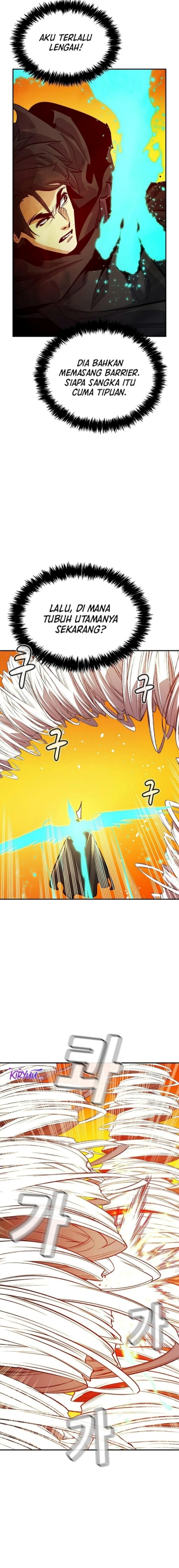 image-komik-alone-necromancer-chapter-183-10/21