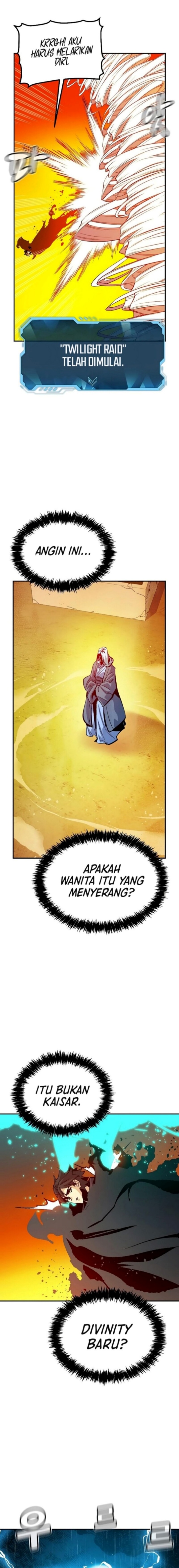 image-komik-alone-necromancer-chapter-183-11/21