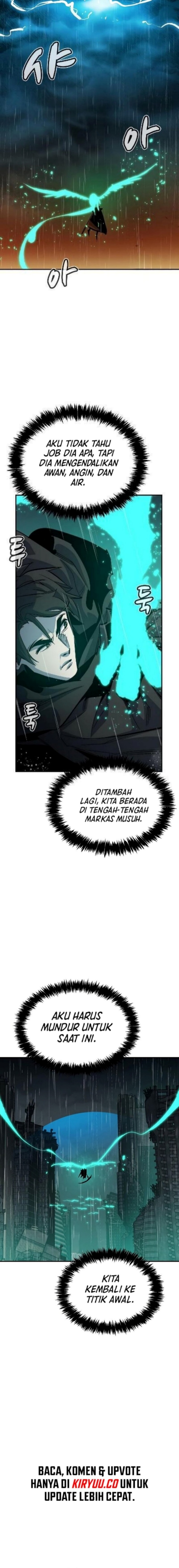 image-komik-alone-necromancer-chapter-183-12/21