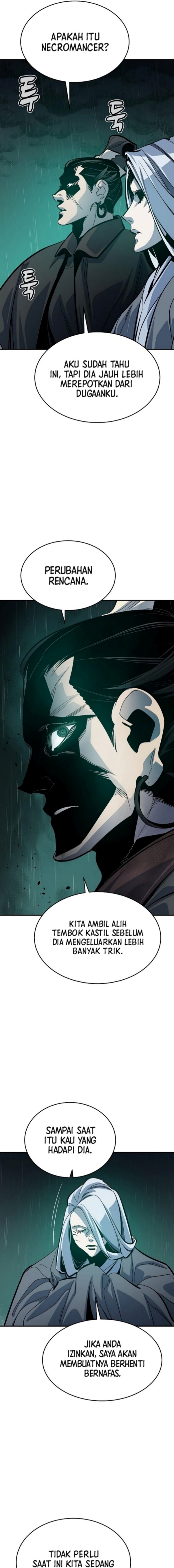 image-komik-alone-necromancer-chapter-183-13/21