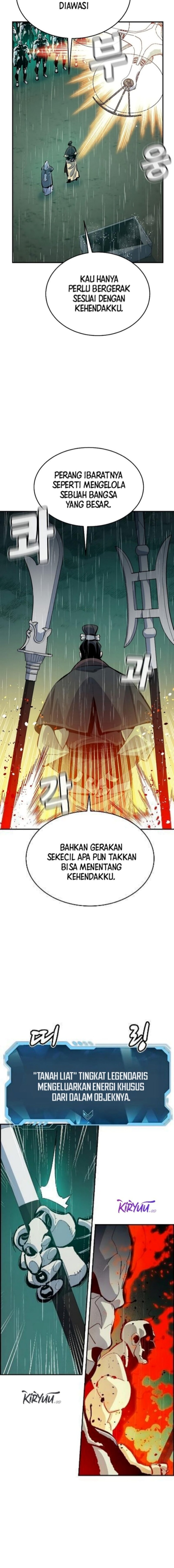 image-komik-alone-necromancer-chapter-183-14/21