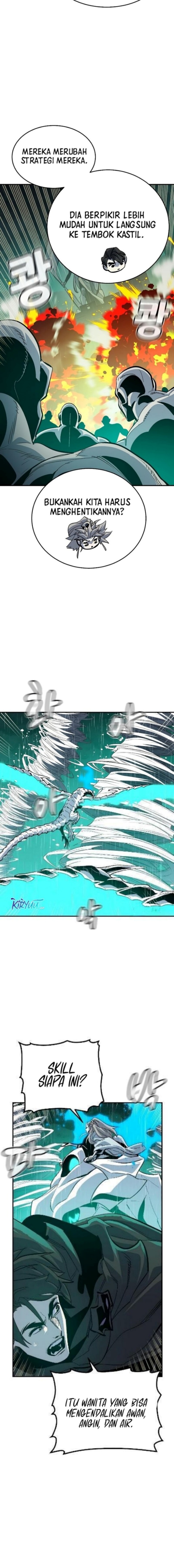 image-komik-alone-necromancer-chapter-183-16/21