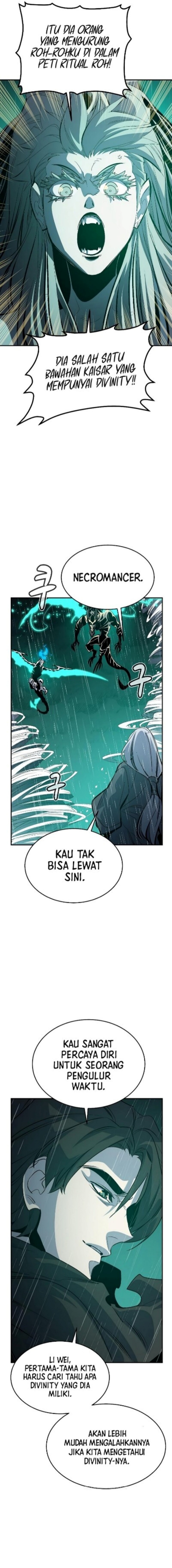 image-komik-alone-necromancer-chapter-183-17/21