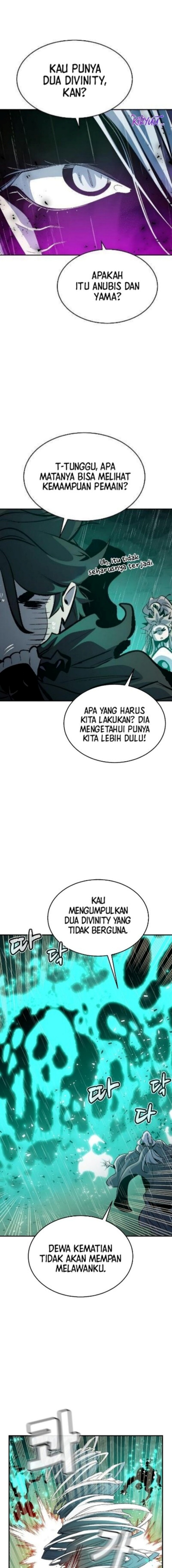 image-komik-alone-necromancer-chapter-183-18/21