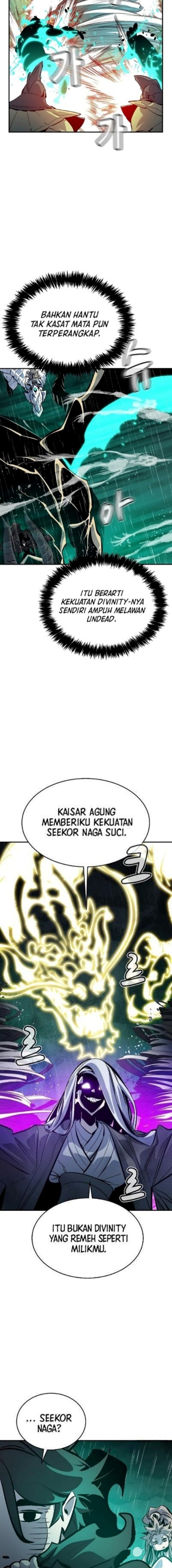 image-komik-alone-necromancer-chapter-183-19/21