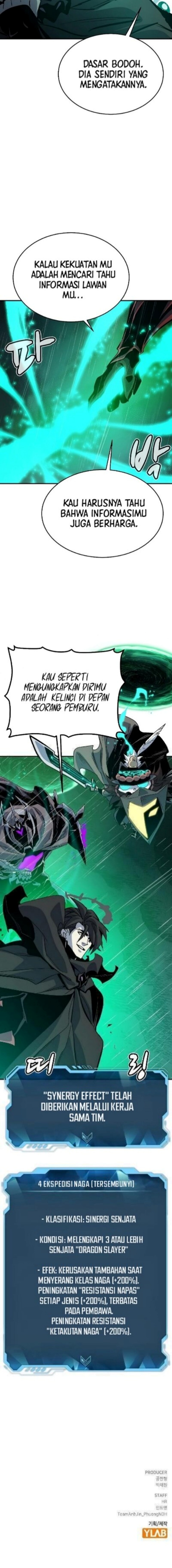 image-komik-alone-necromancer-chapter-183-20/21