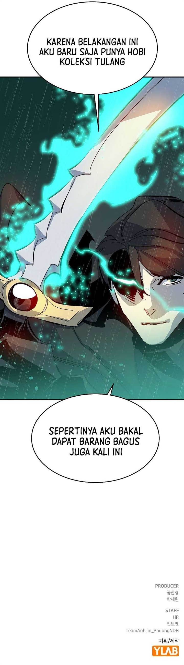 image-komik-alone-necromancer-chapter-184-9/10