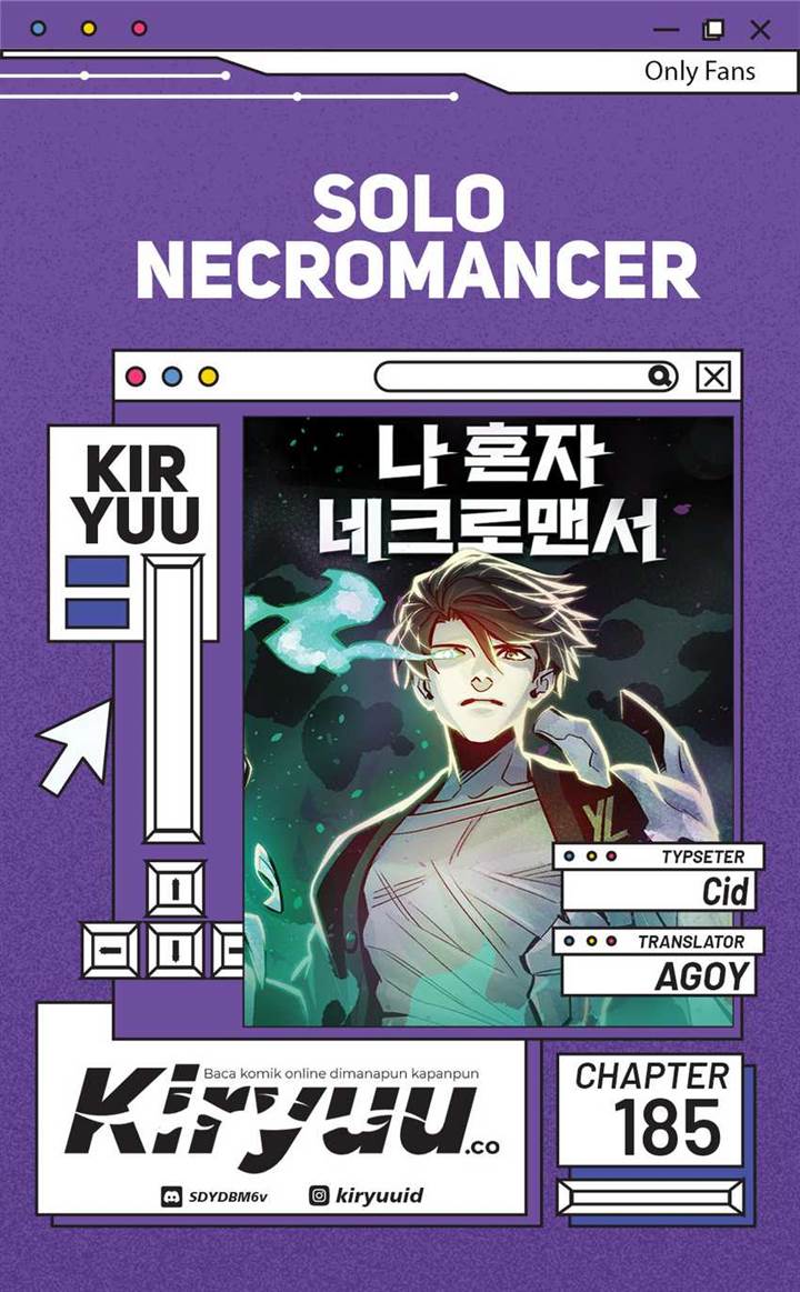 image-komik-alone-necromancer-chapter-185-0/16