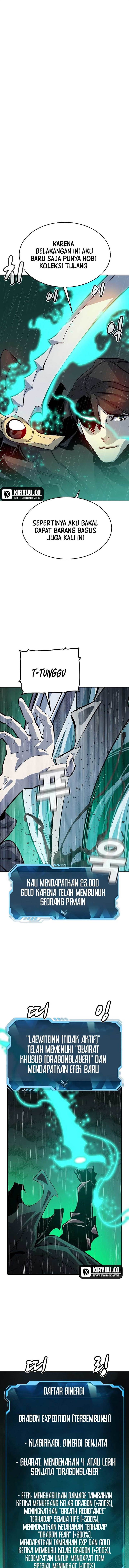 image-komik-alone-necromancer-chapter-185-1/16