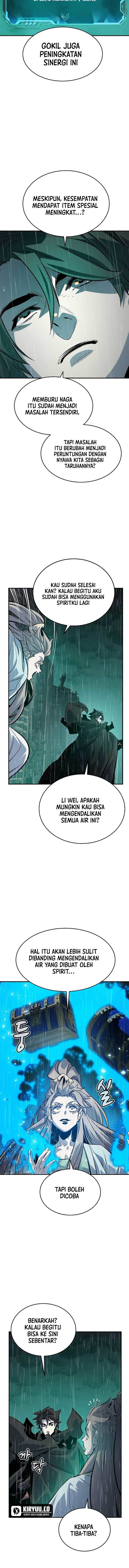 image-komik-alone-necromancer-chapter-185-2/16