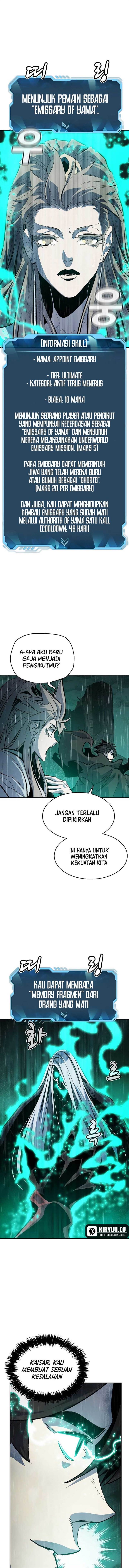 image-komik-alone-necromancer-chapter-185-3/16