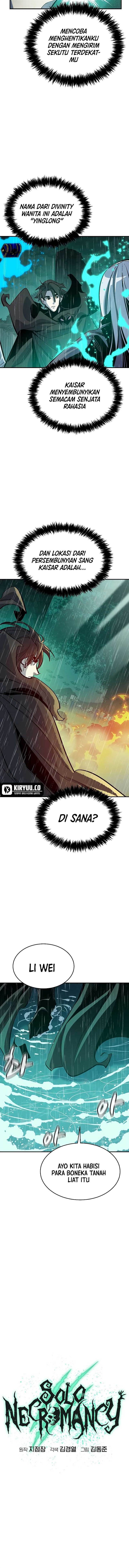 image-komik-alone-necromancer-chapter-185-4/16
