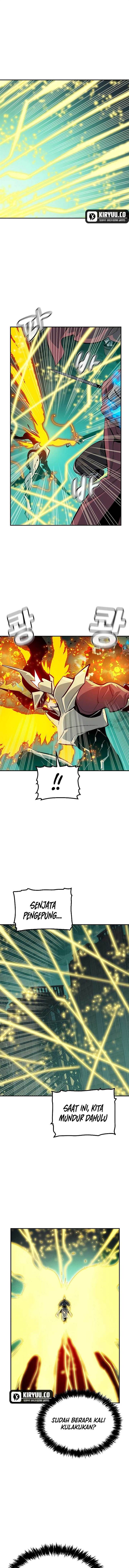 image-komik-alone-necromancer-chapter-185-5/16