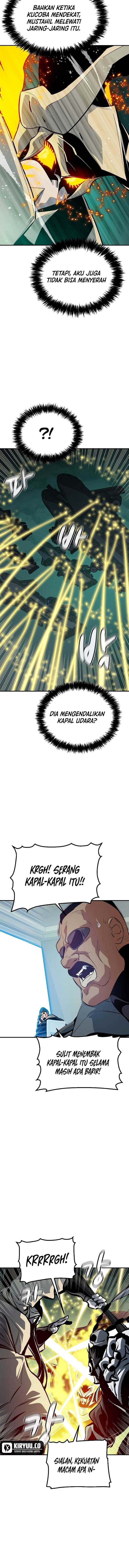 image-komik-alone-necromancer-chapter-185-6/16