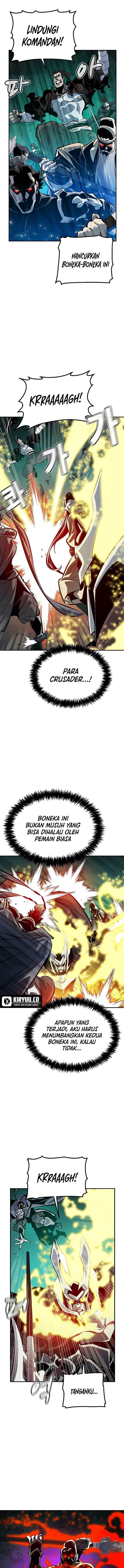 image-komik-alone-necromancer-chapter-185-7/16