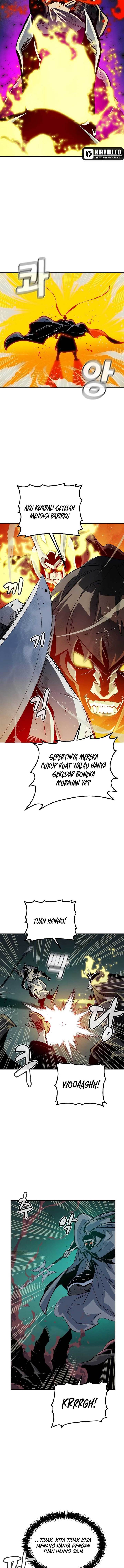 image-komik-alone-necromancer-chapter-185-8/16