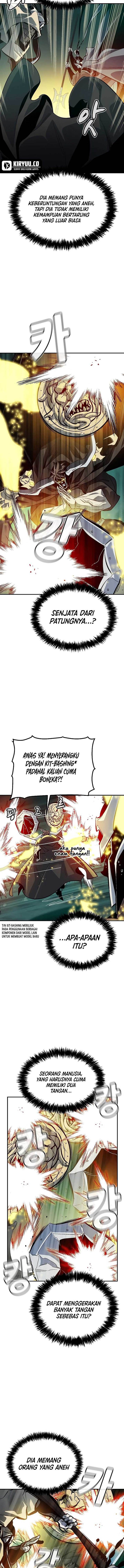 image-komik-alone-necromancer-chapter-185-9/16