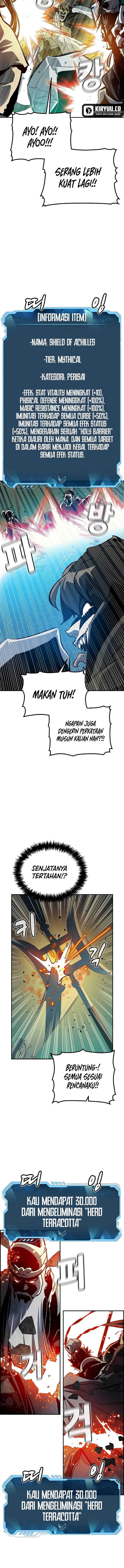 image-komik-alone-necromancer-chapter-185-10/16