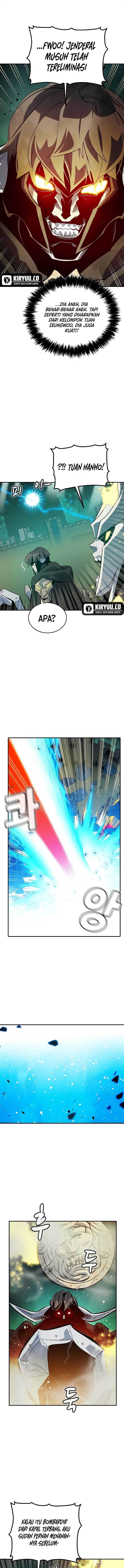 image-komik-alone-necromancer-chapter-185-11/16