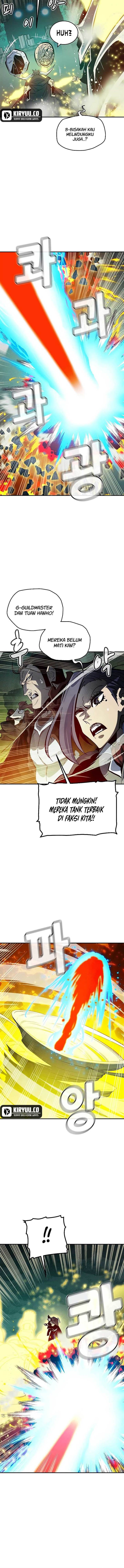 image-komik-alone-necromancer-chapter-185-12/16