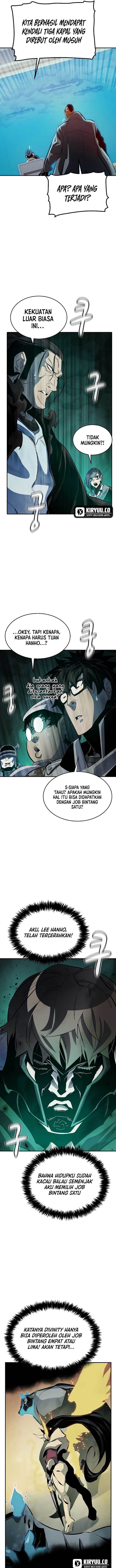 image-komik-alone-necromancer-chapter-185-13/16