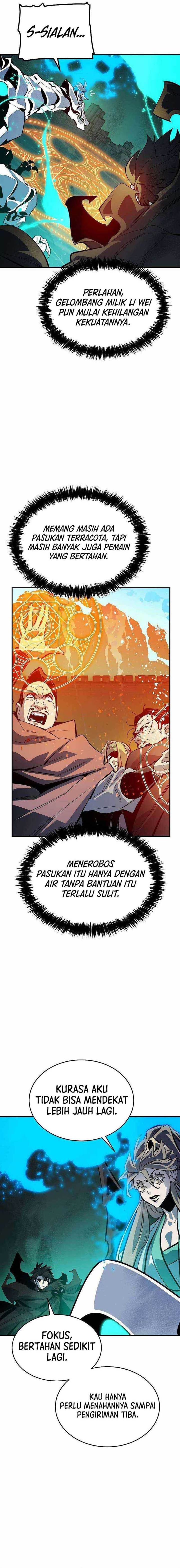 image-komik-alone-necromancer-chapter-186-1/22