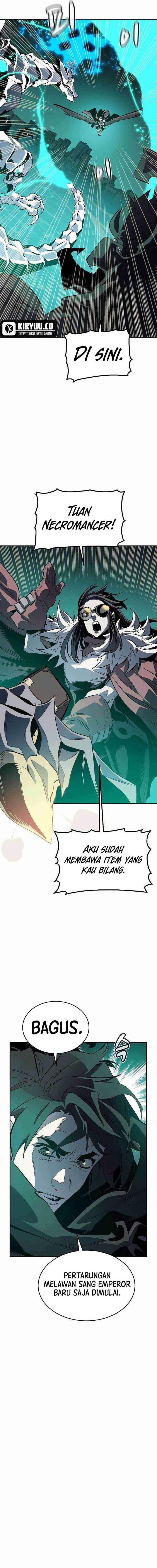 image-komik-alone-necromancer-chapter-186-2/22