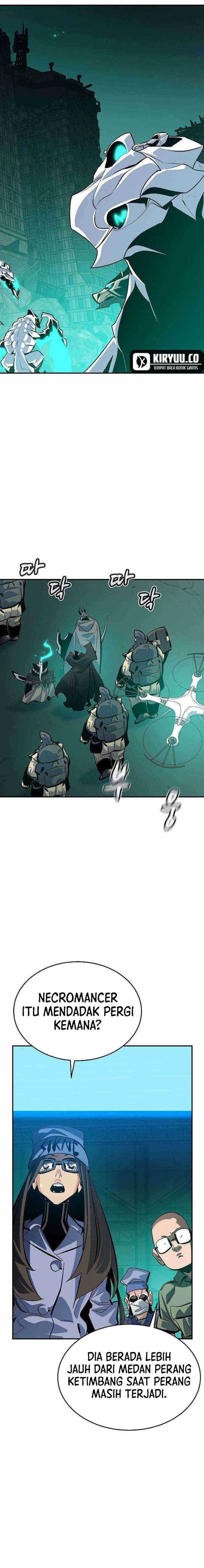 image-komik-alone-necromancer-chapter-186-3/22