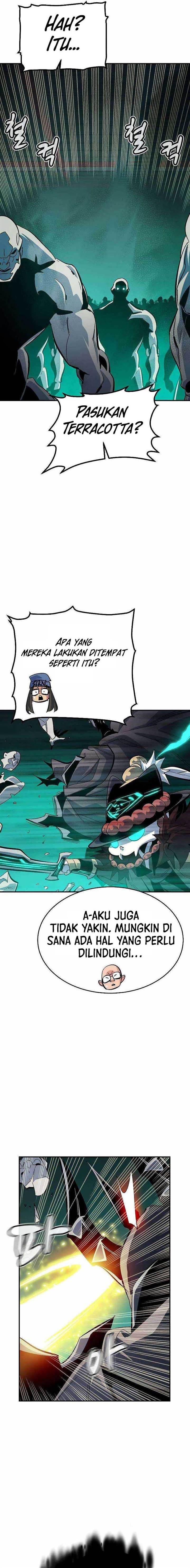 image-komik-alone-necromancer-chapter-186-4/22