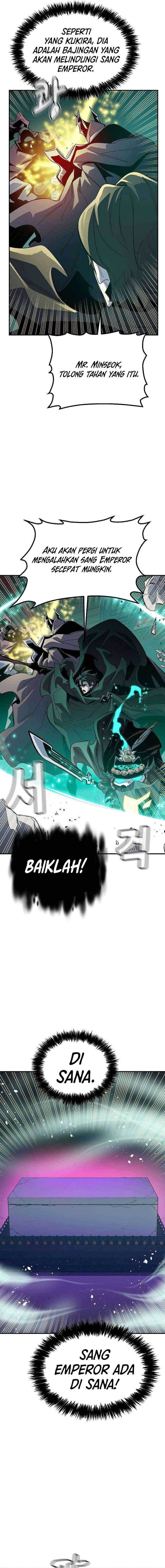 image-komik-alone-necromancer-chapter-186-6/22