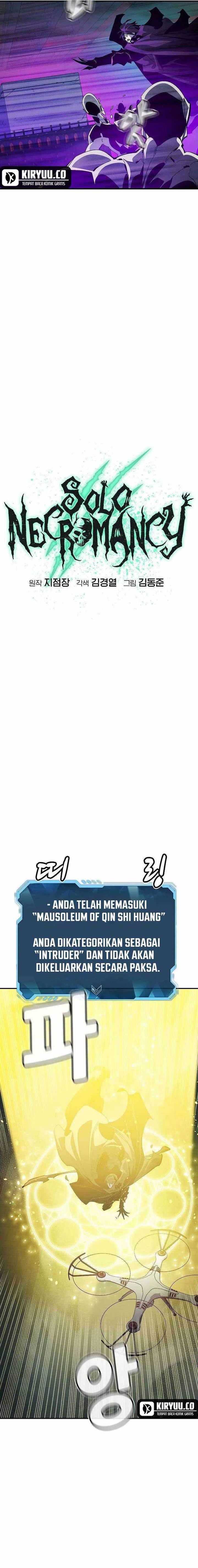 image-komik-alone-necromancer-chapter-186-7/22