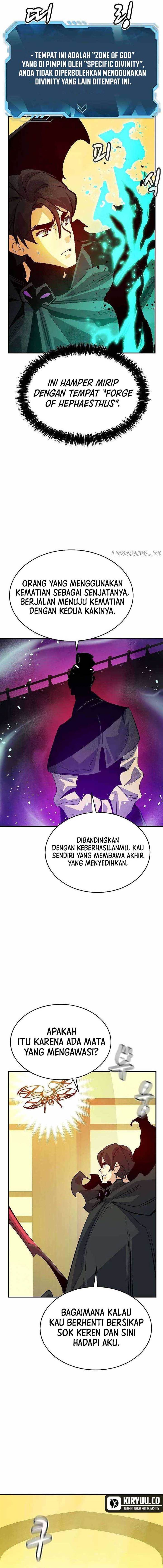 image-komik-alone-necromancer-chapter-186-9/22