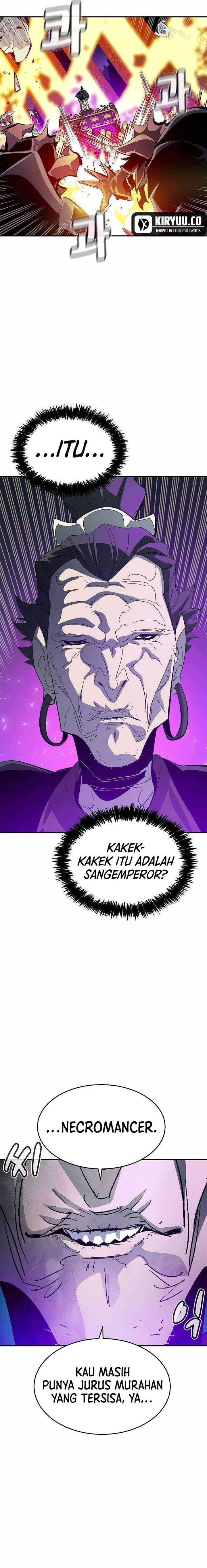 image-komik-alone-necromancer-chapter-186-12/22