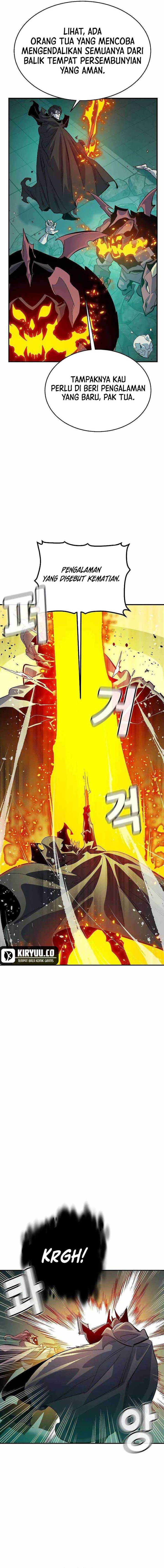 image-komik-alone-necromancer-chapter-186-13/22