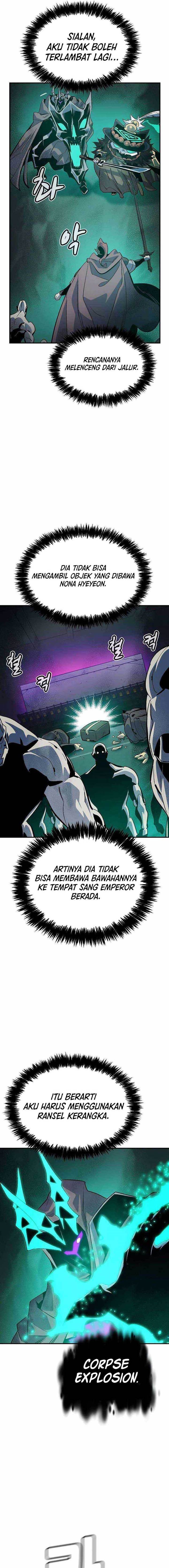 image-komik-alone-necromancer-chapter-186-14/22