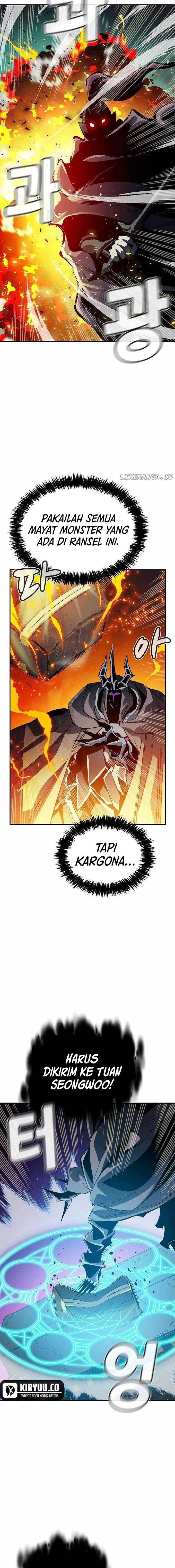 image-komik-alone-necromancer-chapter-186-15/22