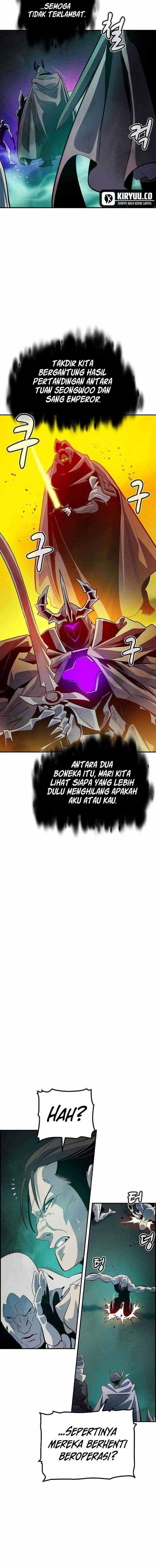 image-komik-alone-necromancer-chapter-186-16/22