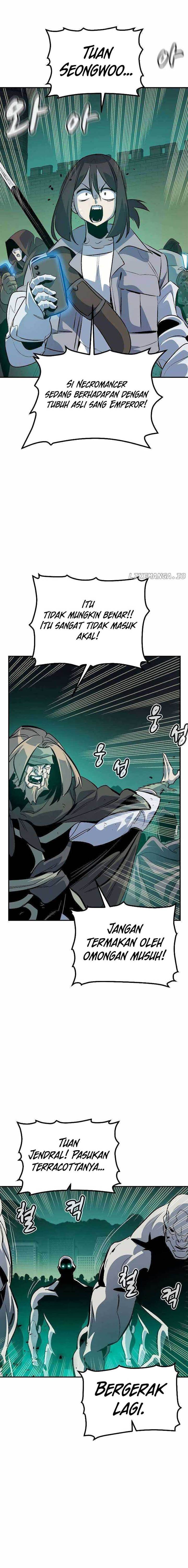 image-komik-alone-necromancer-chapter-186-17/22