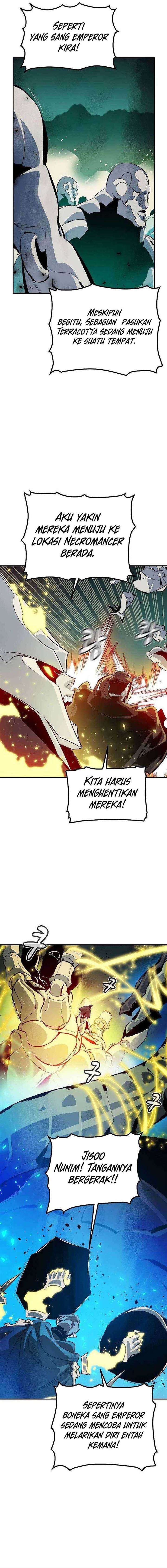 image-komik-alone-necromancer-chapter-186-18/22