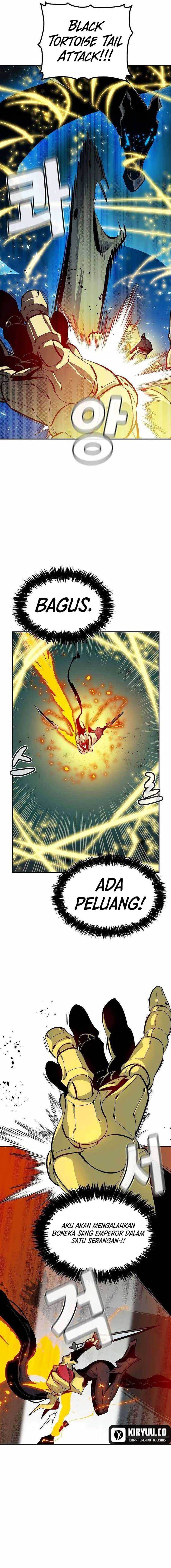 image-komik-alone-necromancer-chapter-186-20/22