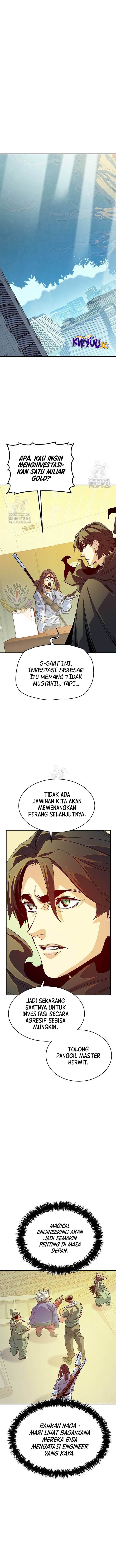 image-komik-alone-necromancer-chapter-189-0/15