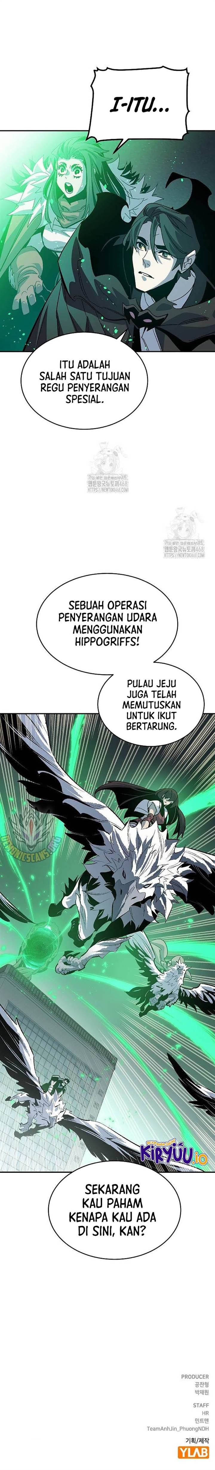 image-komik-alone-necromancer-chapter-189-14/15