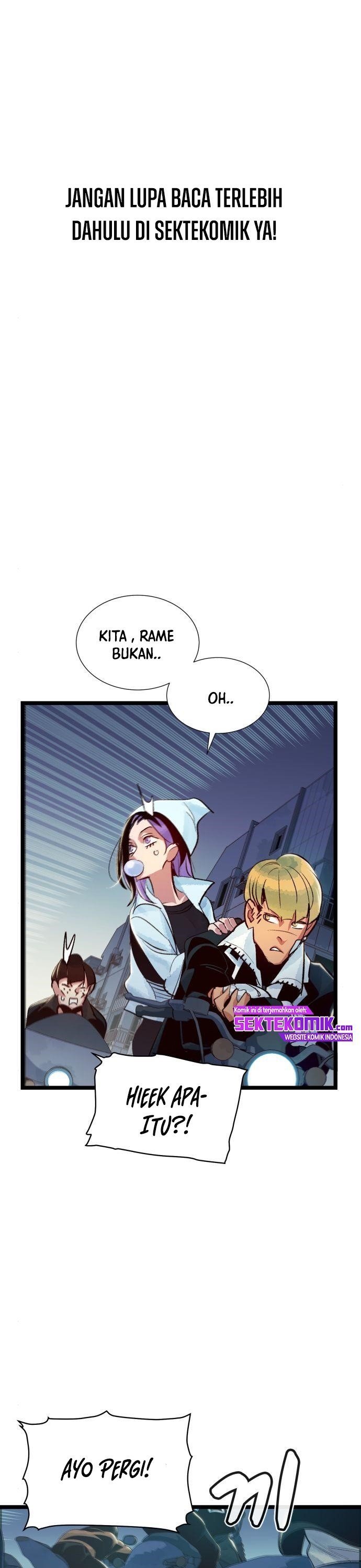 image-komik-alone-necromancer-chapter-19-1/47