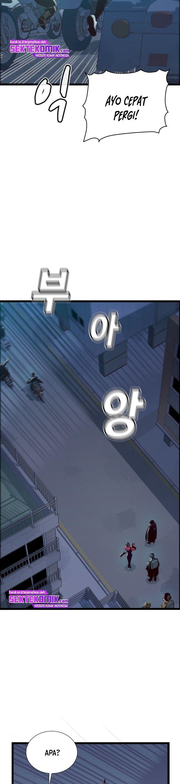 image-komik-alone-necromancer-chapter-19-2/47