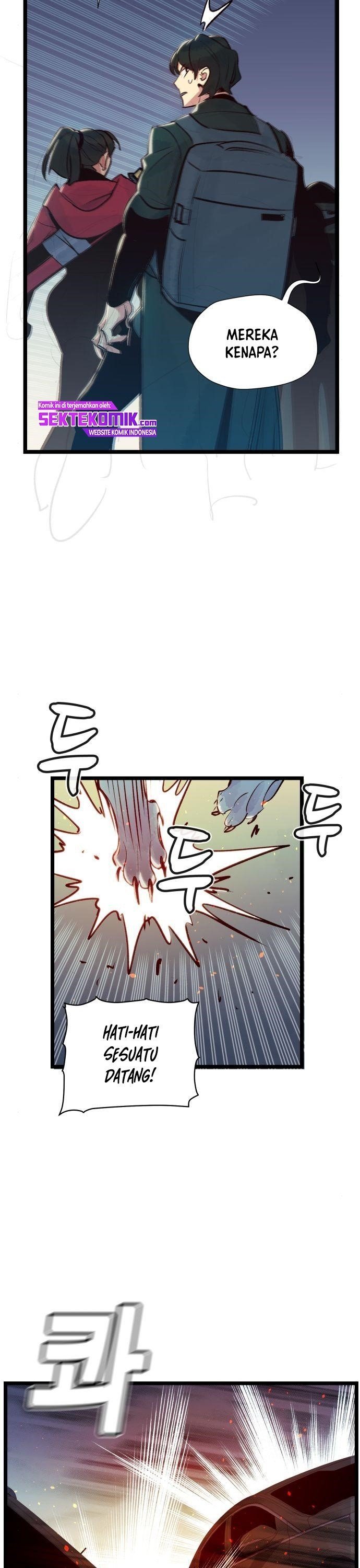 image-komik-alone-necromancer-chapter-19-3/47