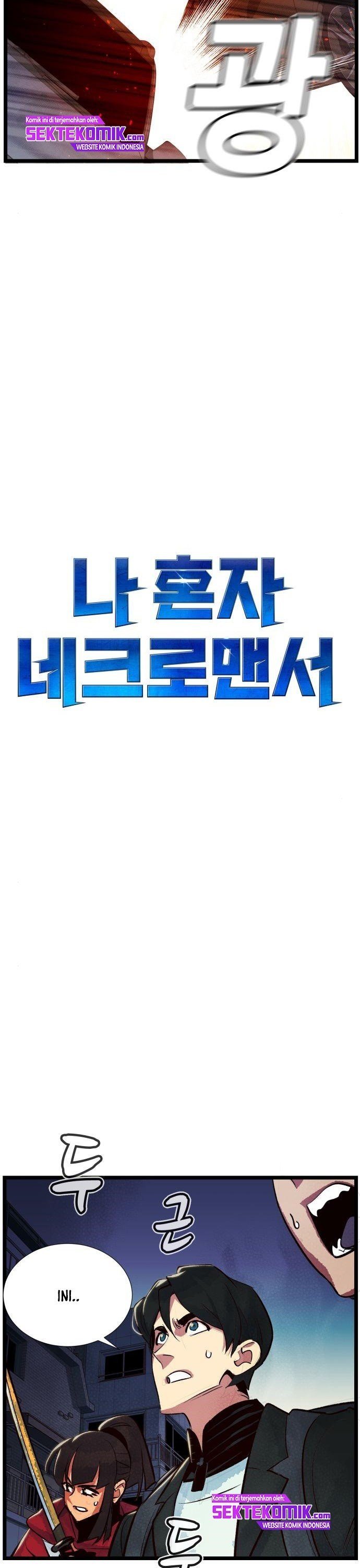 image-komik-alone-necromancer-chapter-19-4/47